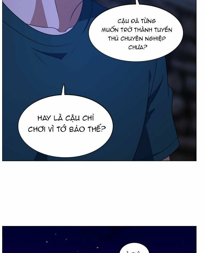 no scope chapter 71 69