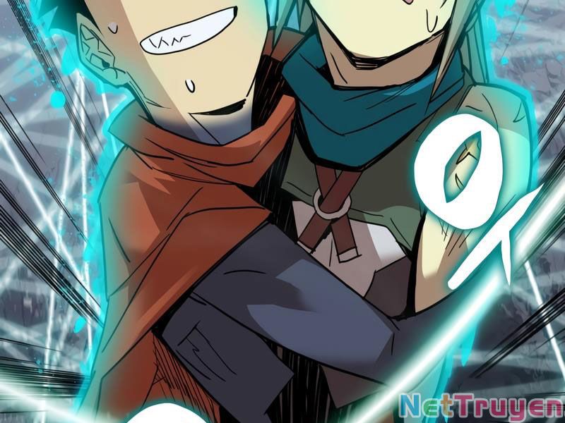 tôi là lính mới chapter 89 57