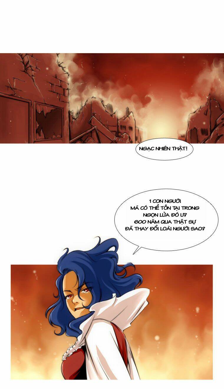 black wind chapter 5 2