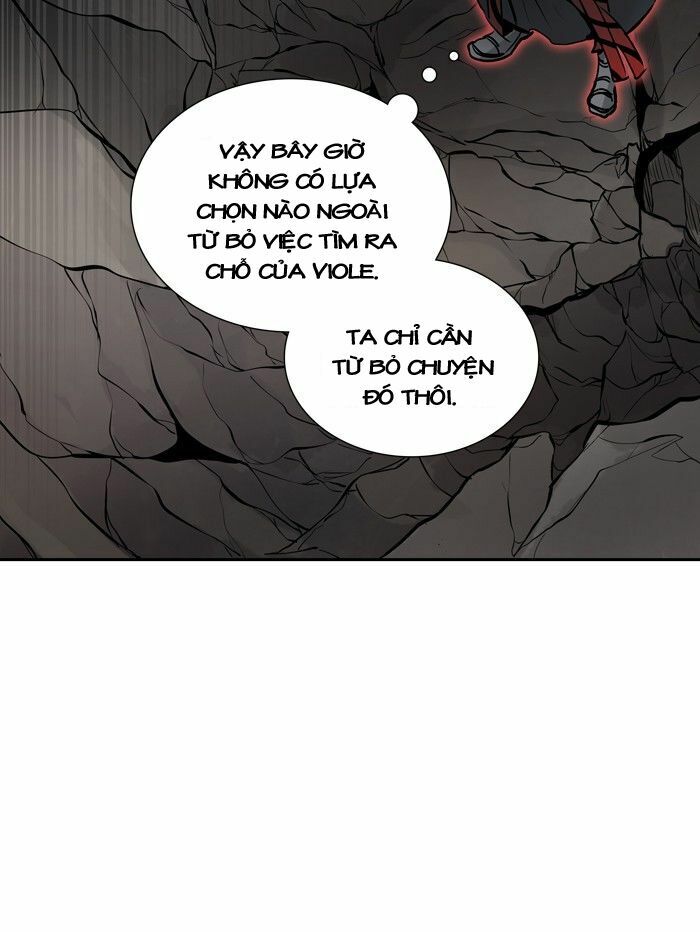 tòa tháp bí ẩn 2 chapter 247 66