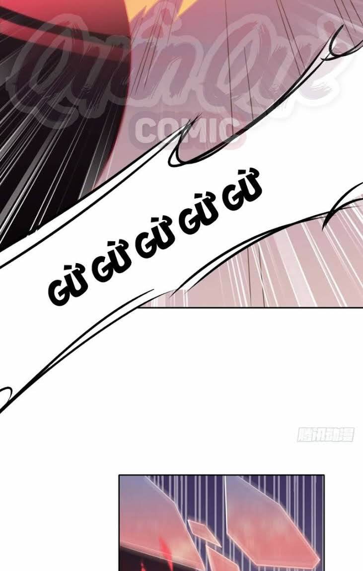 nhặt ma vương về làm nữ hầu chapter 5 38