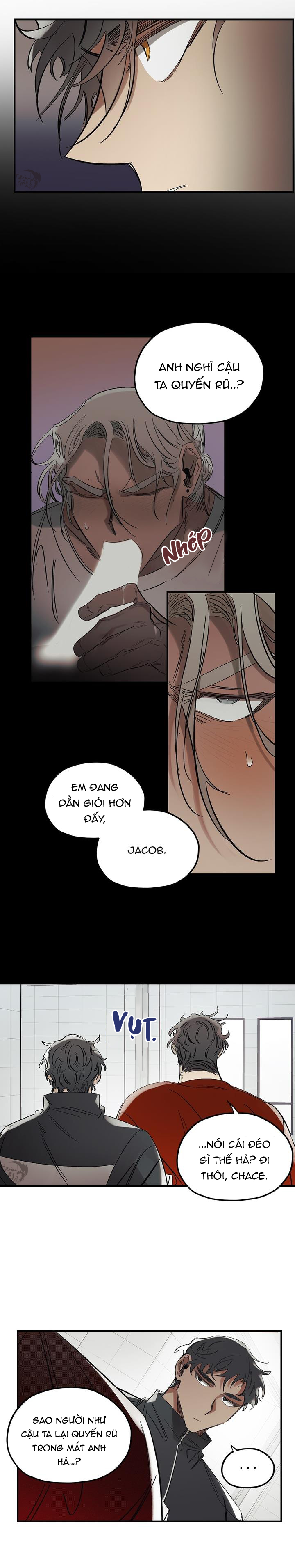 truth or dare chapter 1 18