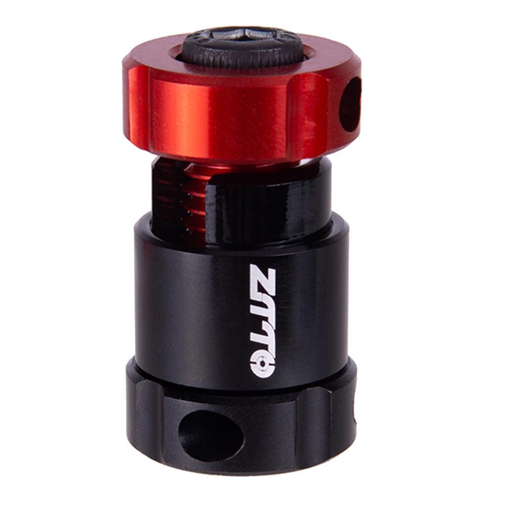 Mini Bike Chain Splitter Cutter Repair Breaker for 5-12 /Single Speed Chain