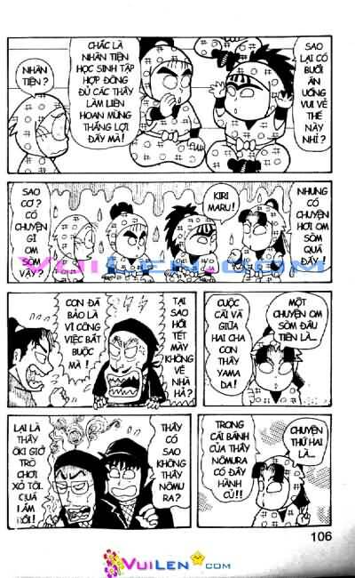 ninja loạn thị chapter 42 107