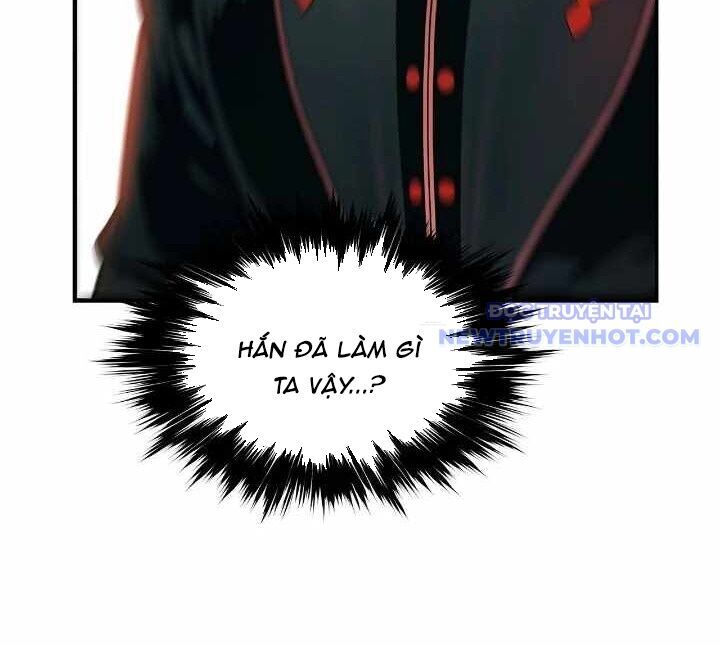 bất bại chân ma chapter 244 72