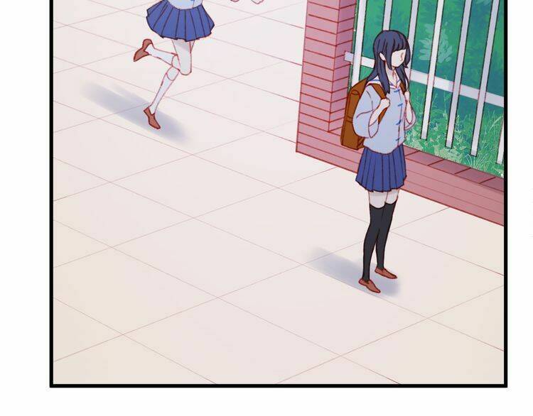 lượm được một tiểu hồ ly 2 chapter 52.5 14