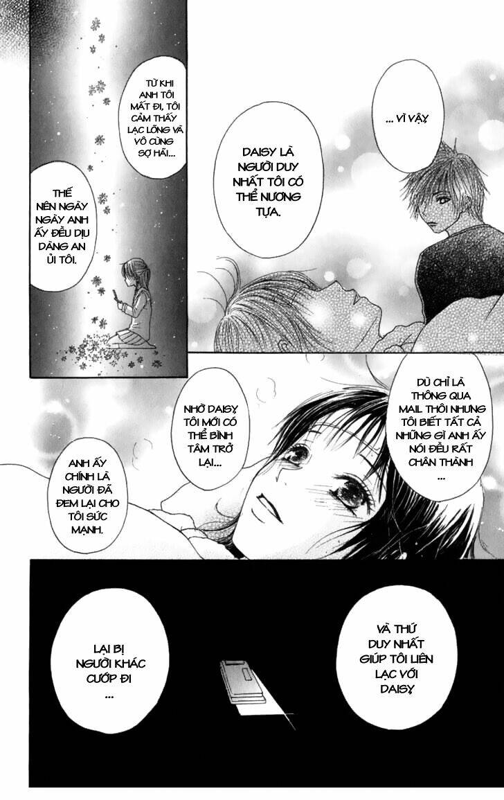 điện kích daisy chapter 2 23