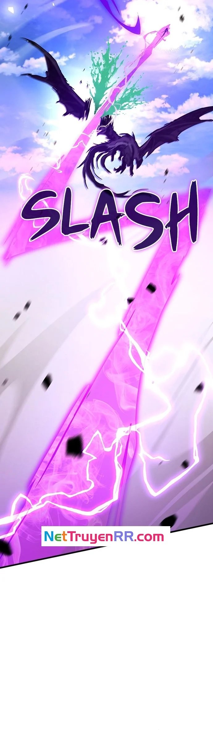 đồ long kỵ sĩ hôn môi ác long chapter 87 35