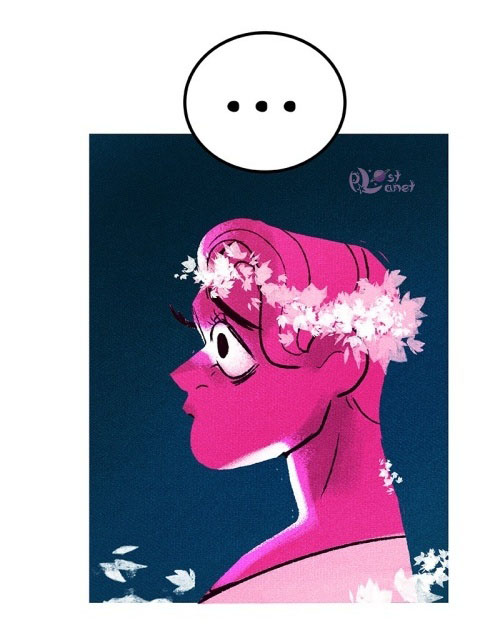 thần thoại olympus chapter 58 61