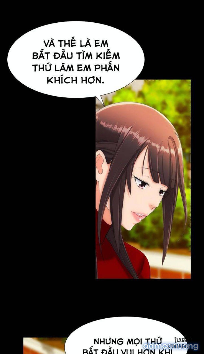 trải nghiệm người lớn chapter 22 21