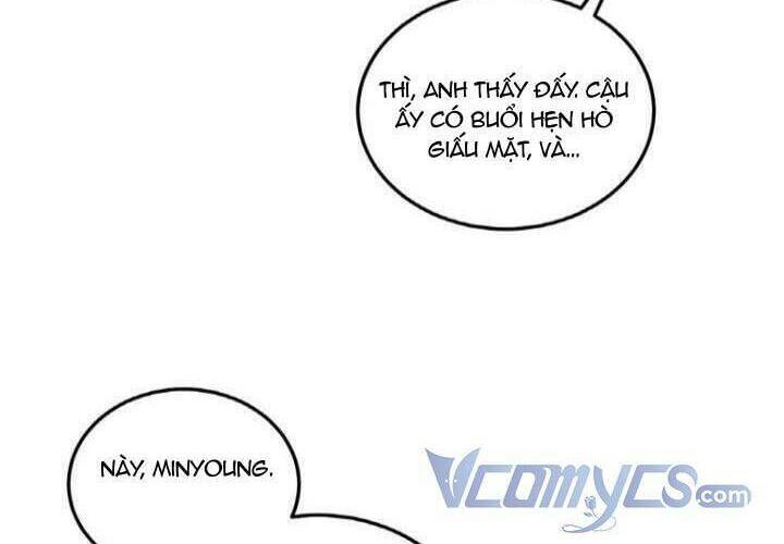 101 cách chinh phục trái tim em chapter 4 68