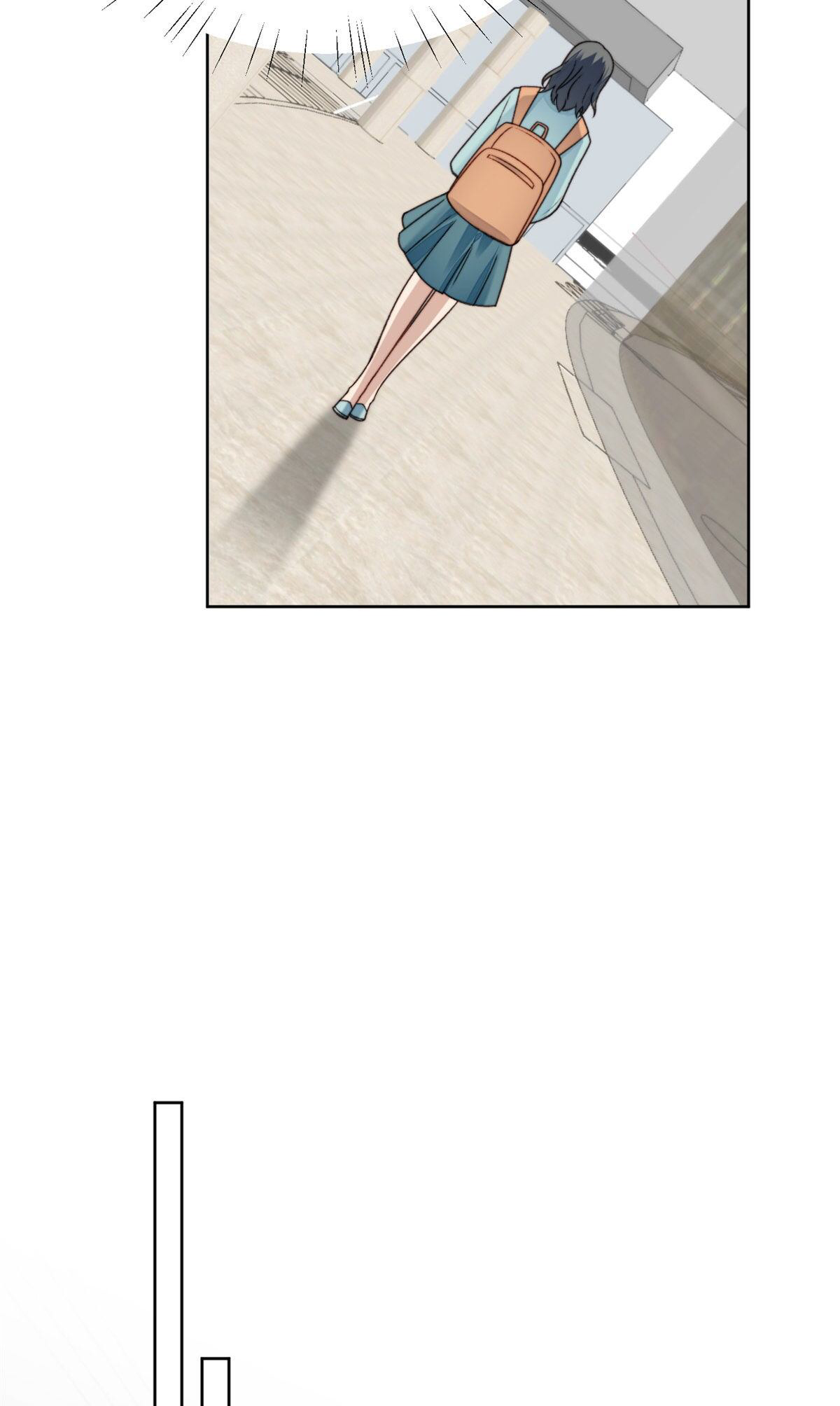 dựa vào đại lão ổn định vị trí c trong nam đoàn chapter 15 36