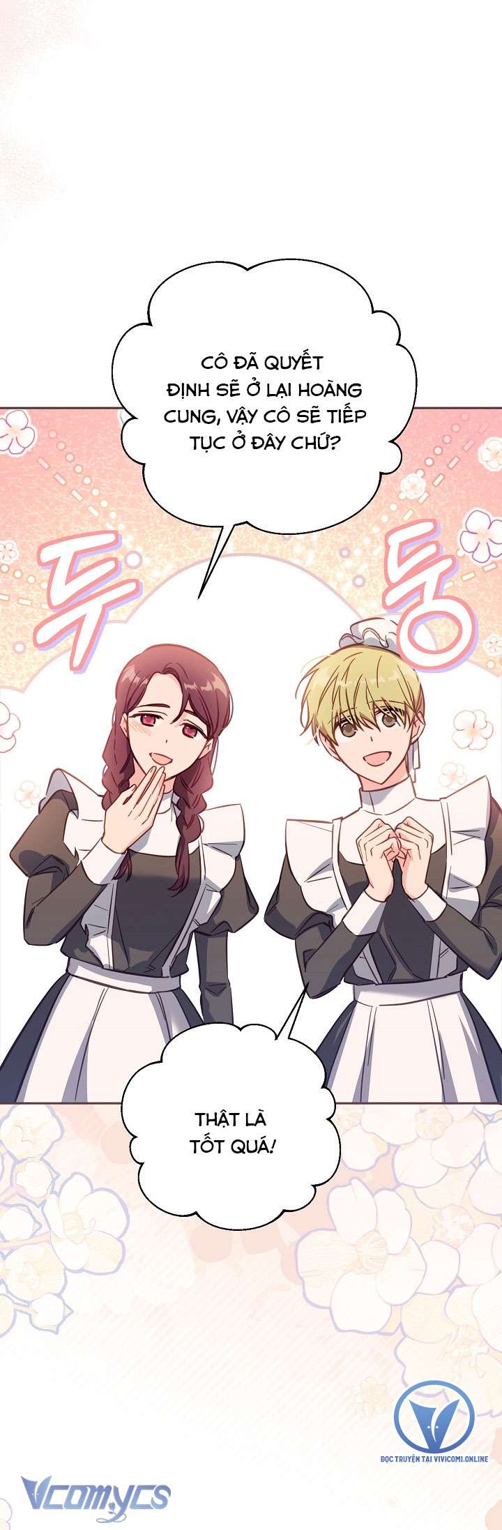 không có chỗ cho kẻ giả mạo chapter 44 52