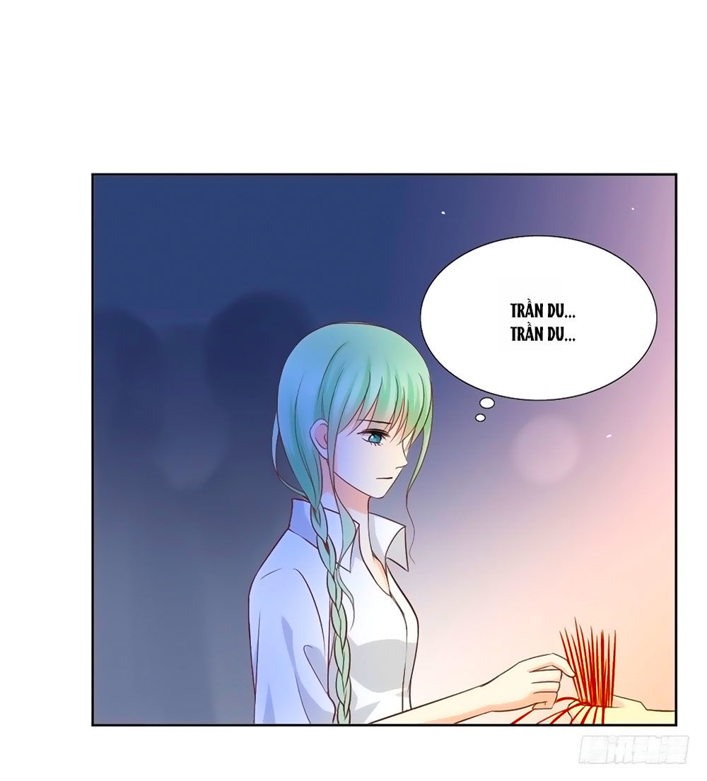 sinh sinh tương thác chapter 44 14