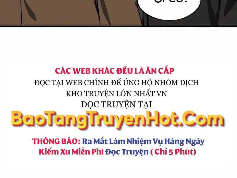 Tồn Tại Vĩnh Hằng chapter 9.5 112
