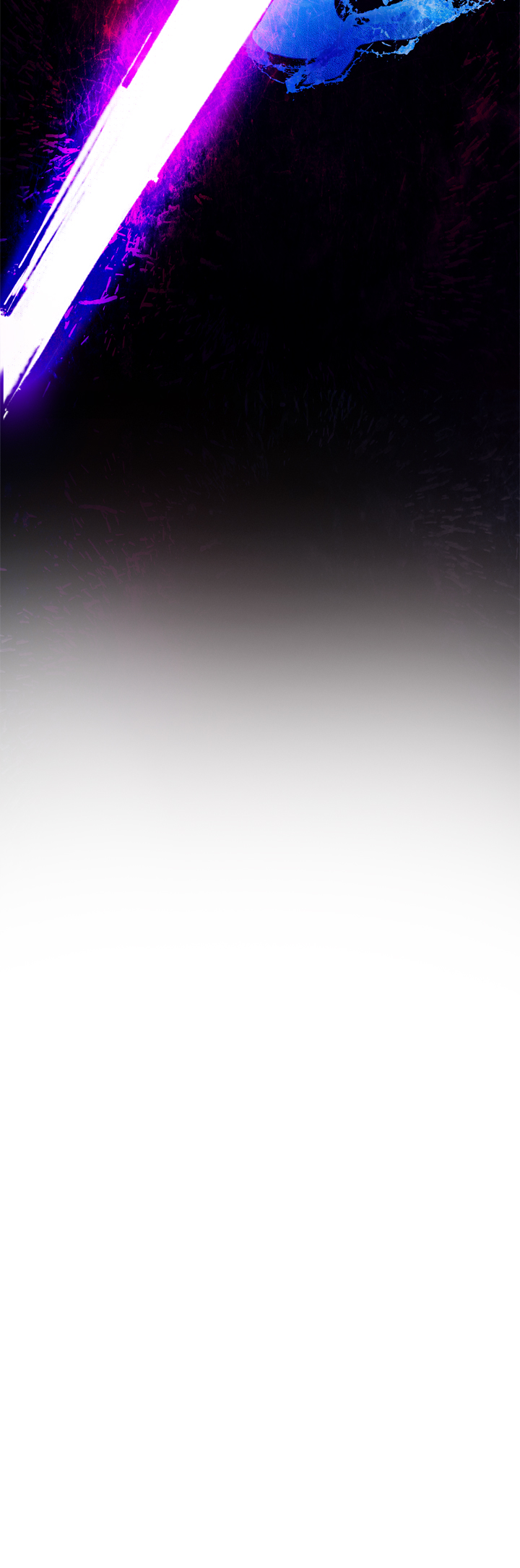 nhà nguyên tố tóc vàng chapter 39 61