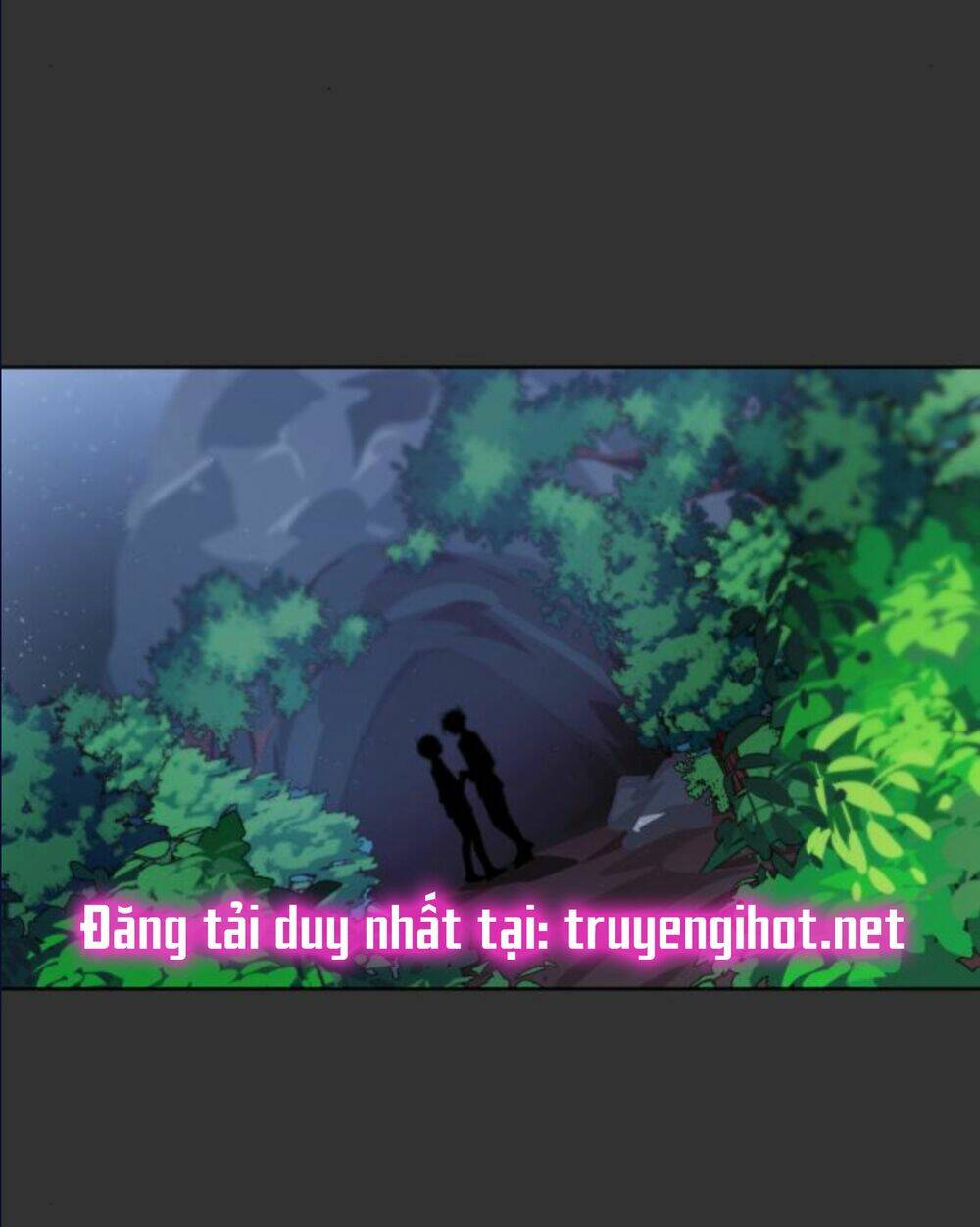 ta đã từng mong nàng biến mất chapter 10.3 19