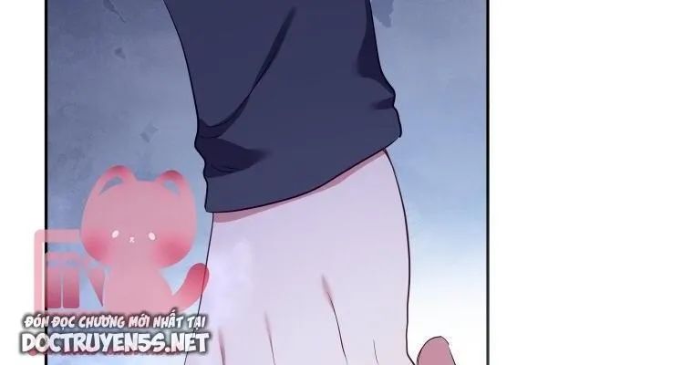 tôi được nuôi dưỡng bởi những kẻ phản diện chapter 18 19