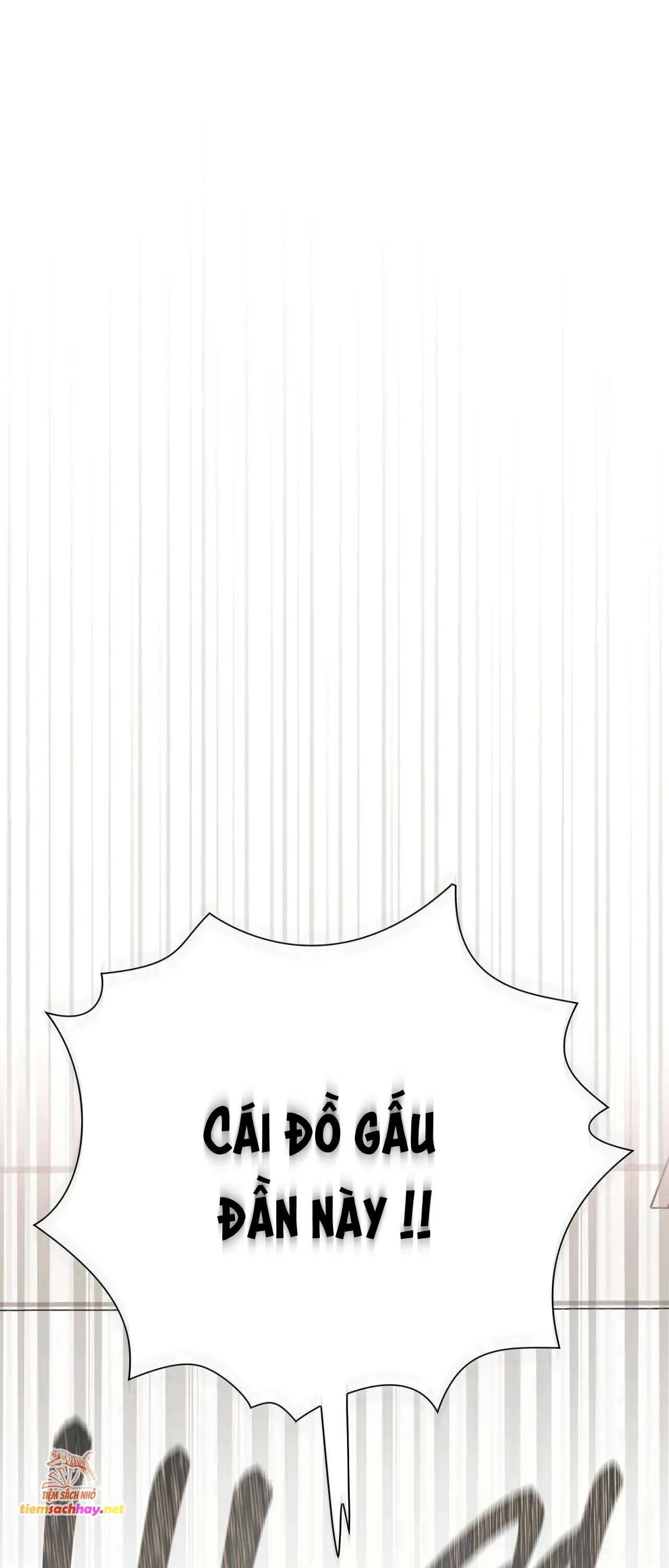 [18+] người bạn nguy hiểm của anh trai chapter 1 38