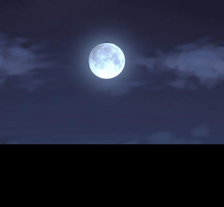 năm môn đệ của charlotte chapter 169.2 11