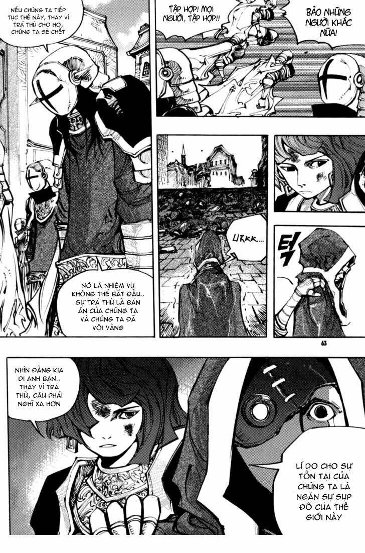 nephilim chapter 21 8