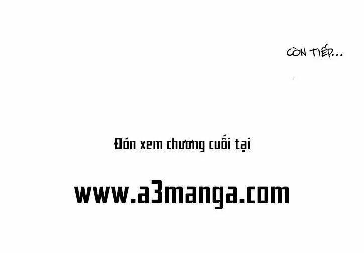 fairy heart chapter 9 37