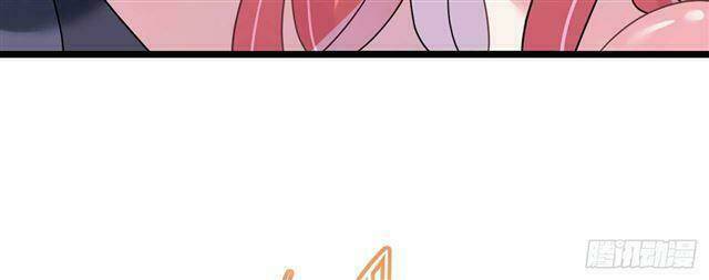 thuyền trưởng đại nhân khinh diểm ái chapter 28 115