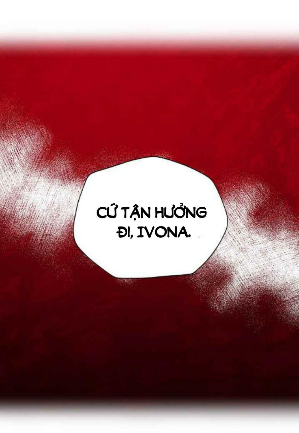 nữ công tước với tâm hồn trống rỗng chapter 24 65