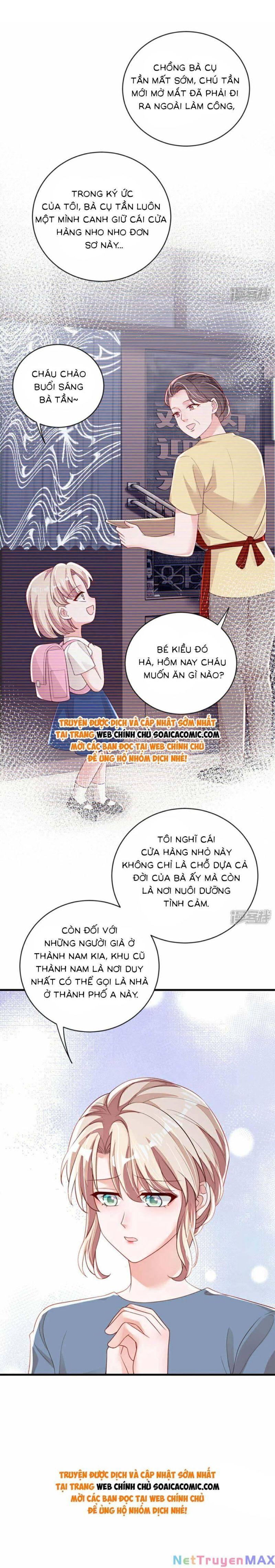 ác ma thì thầm chapter 182 8