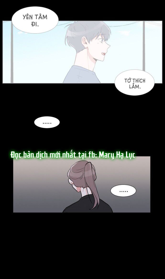 gatabutata chapter 13.1 13