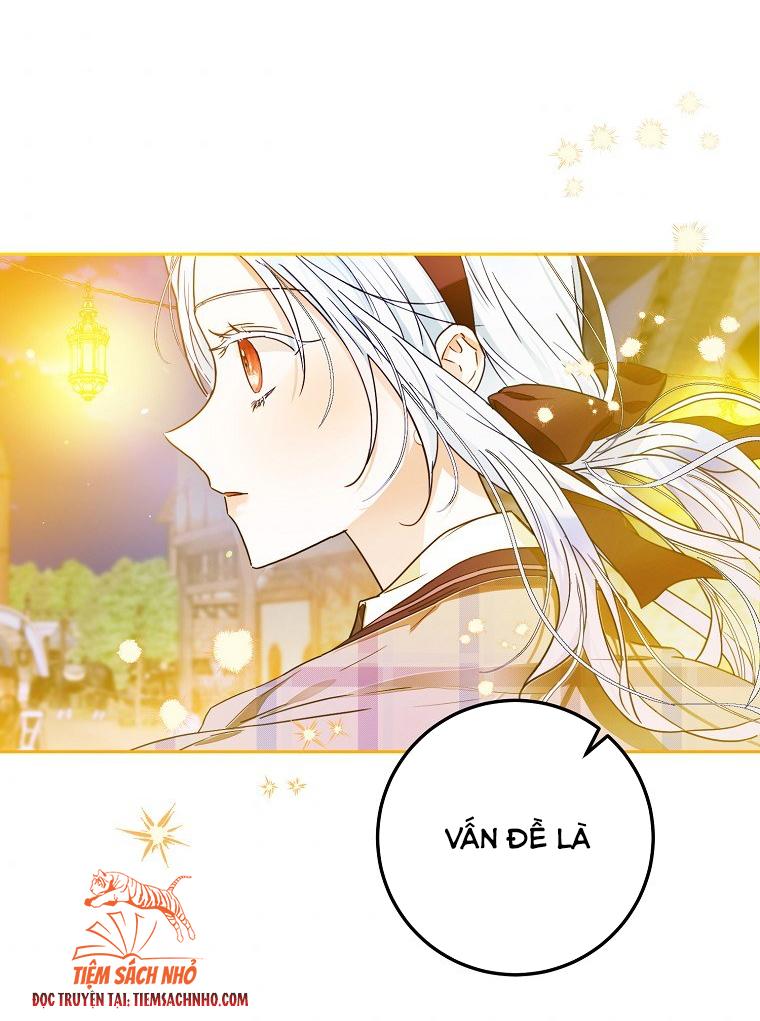 trở thành vợ nam chính chapter 43 30