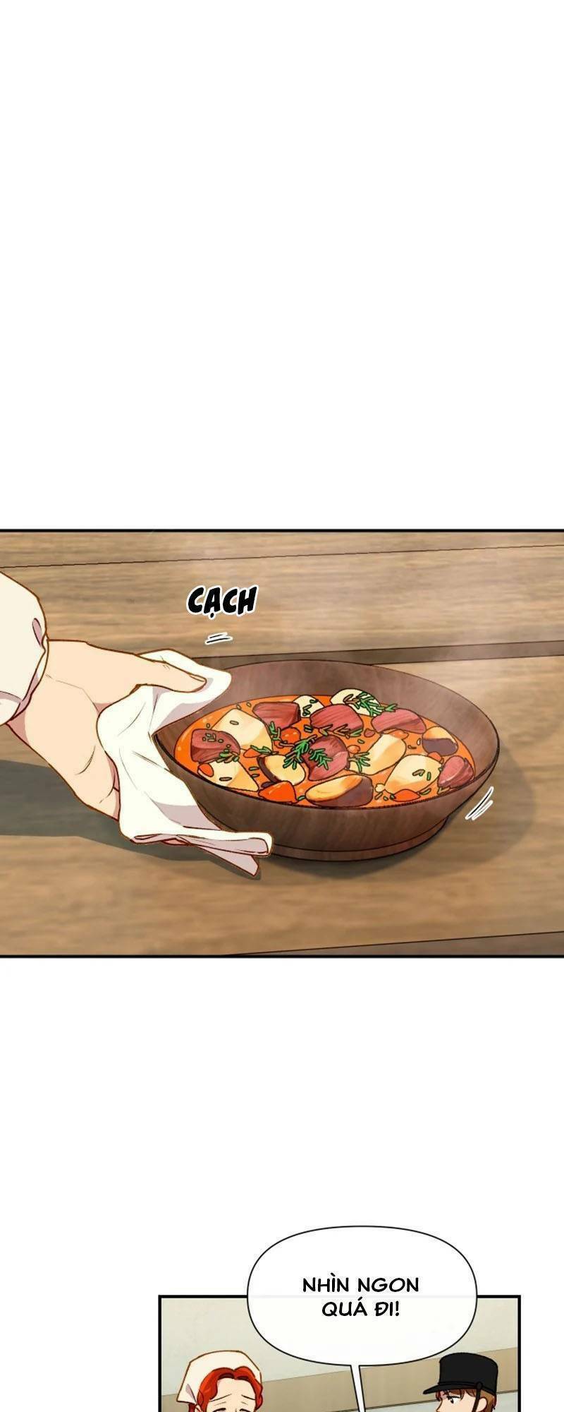 khế ước của nữ công tước quái vật chapter 55 35