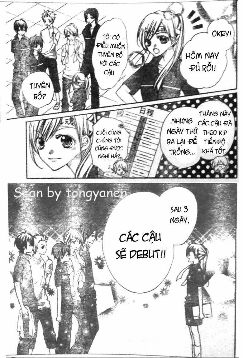 crash! chapter 8 5
