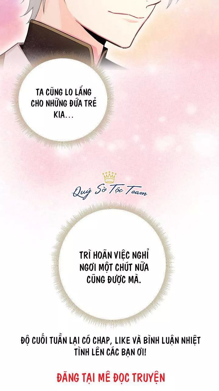 trọng sinh trở thành hoàng phi chapter 108 30
