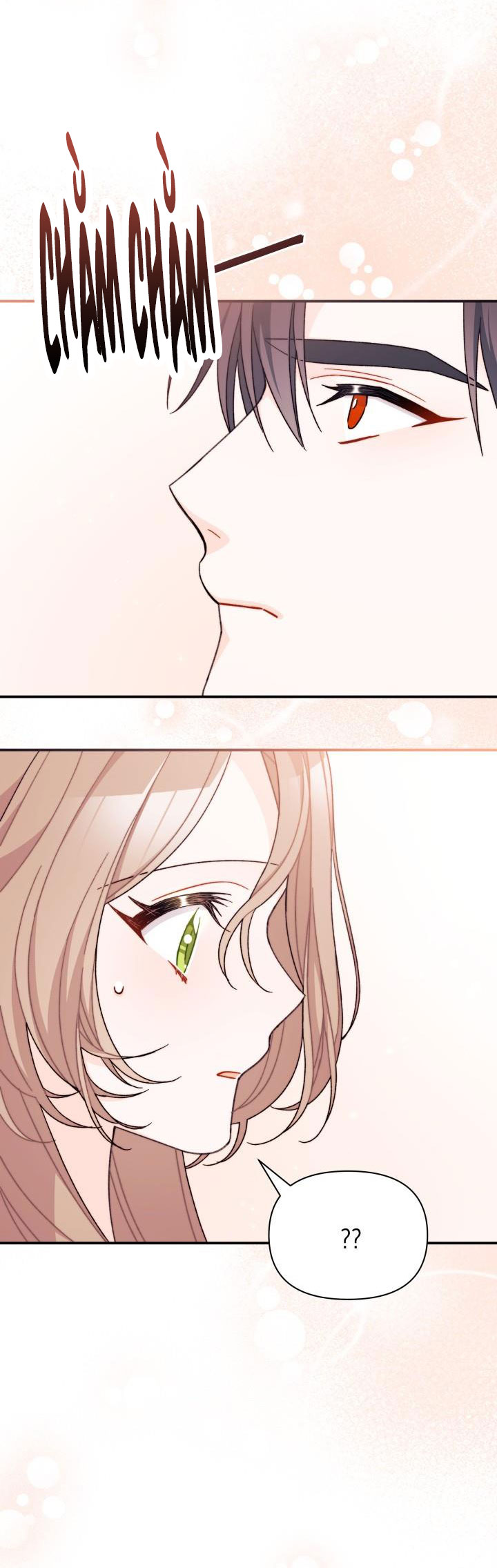 tôi đã kết hôn khi tôi tìm thấy nam chính chapter 34 16