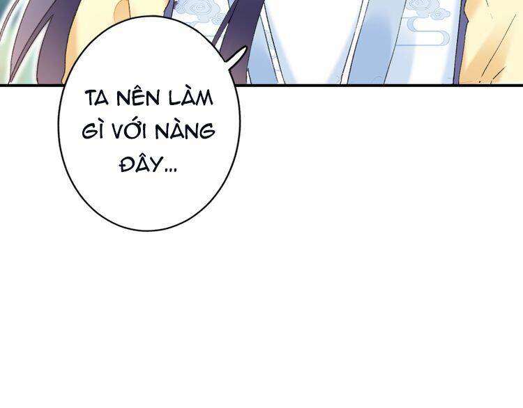 hoa nhan sách chapter 72.2 8