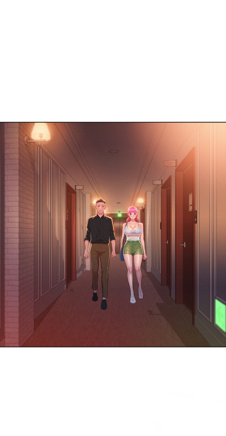 chị gái mưa chapter 54 1