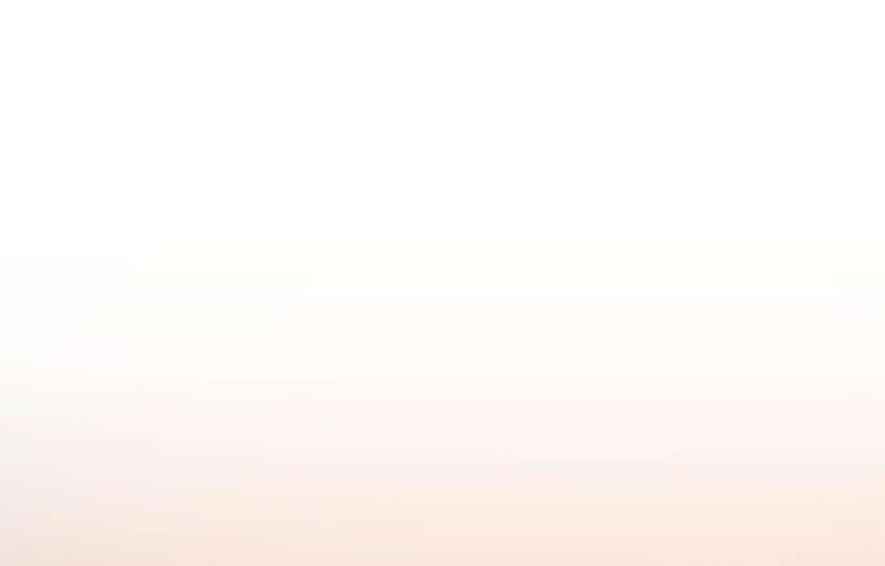 đàn thỏ của habibi chapter 26 216