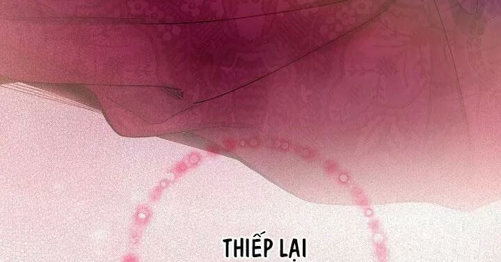 thánh nữ ẩn danh chapter 148 23