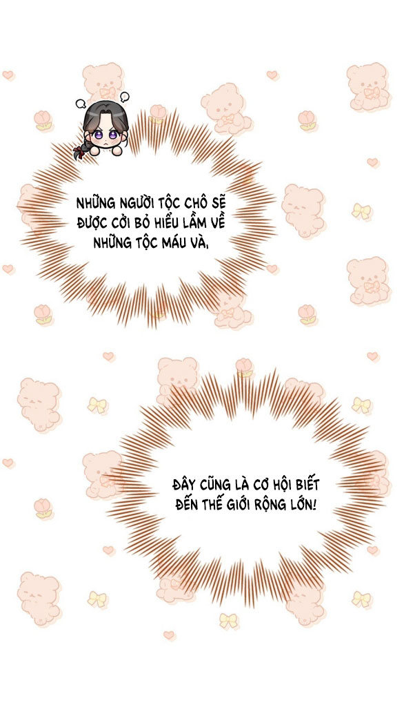 mokrin chapter 31.2 26