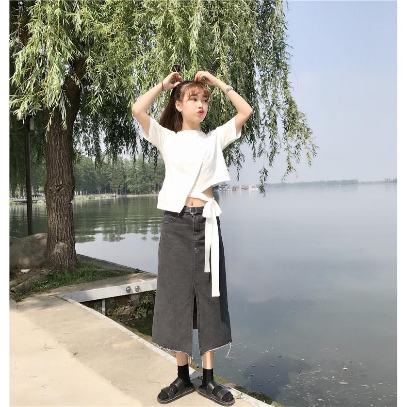 Áo Nữ Đẹp Ulzzang