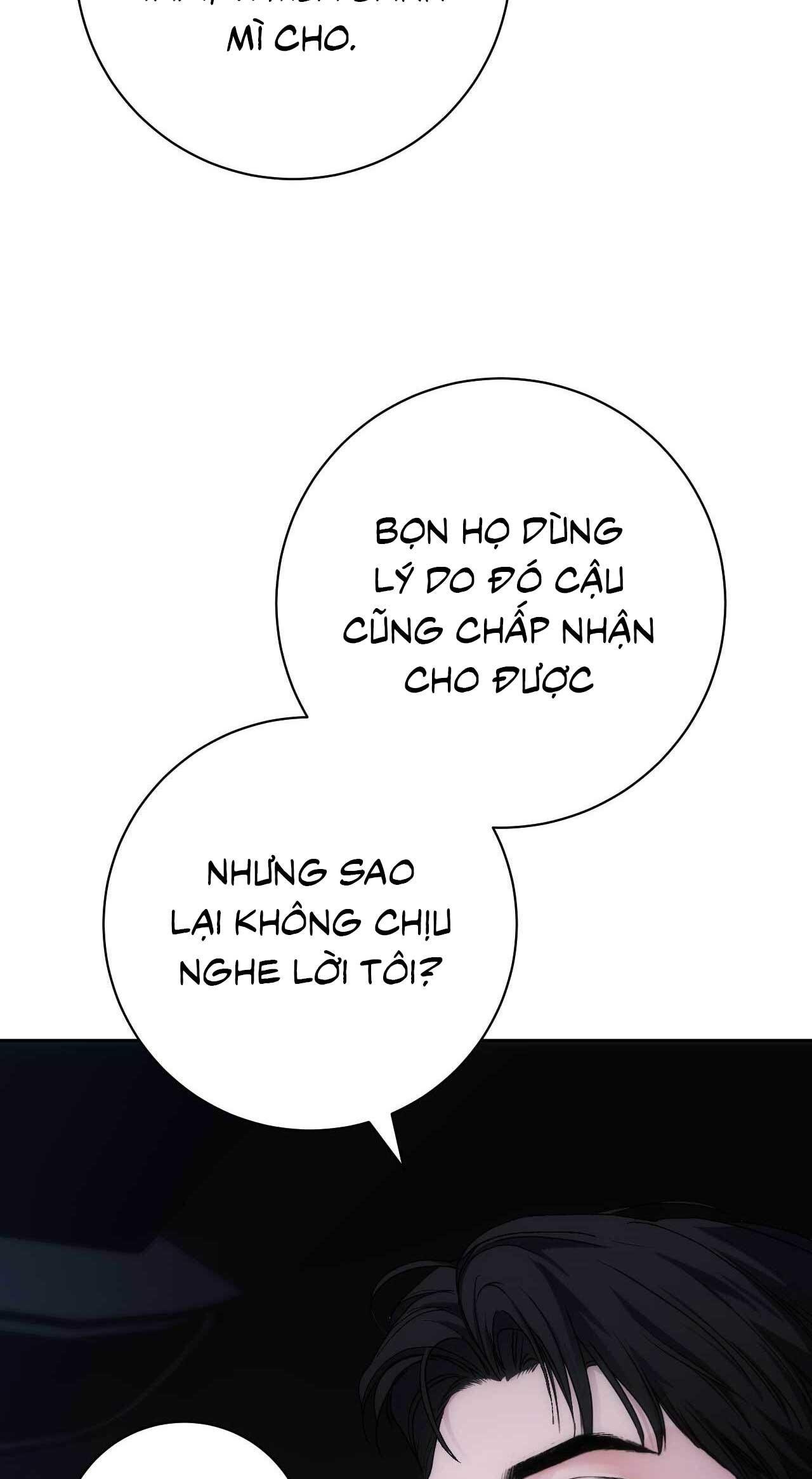 chìm trong khoái lạc chapter 34 85