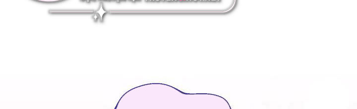 ác nữ đảo ngược đồng hồ cát chapter 105 306