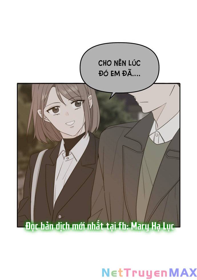 kiếp này cũng xin chăm sóc tôi như vậy nhé kiếp này cũng xin chăm sóc tôi như vậy nhé chapter 113 7