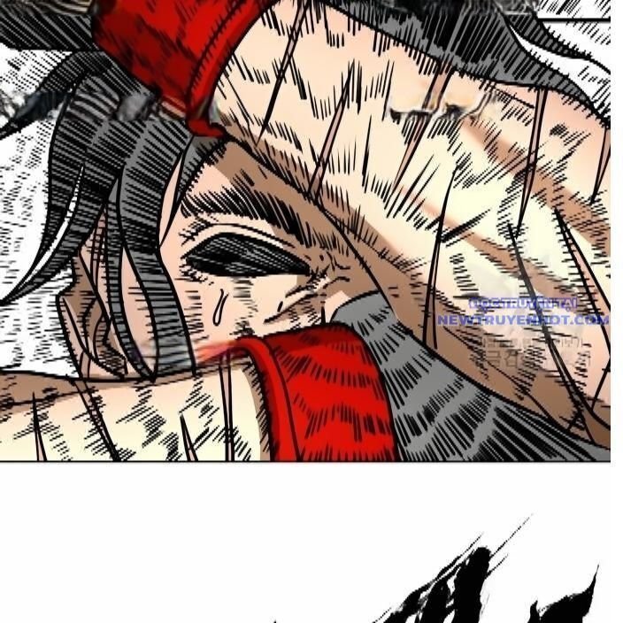 shark - cá mập chapter 285 108