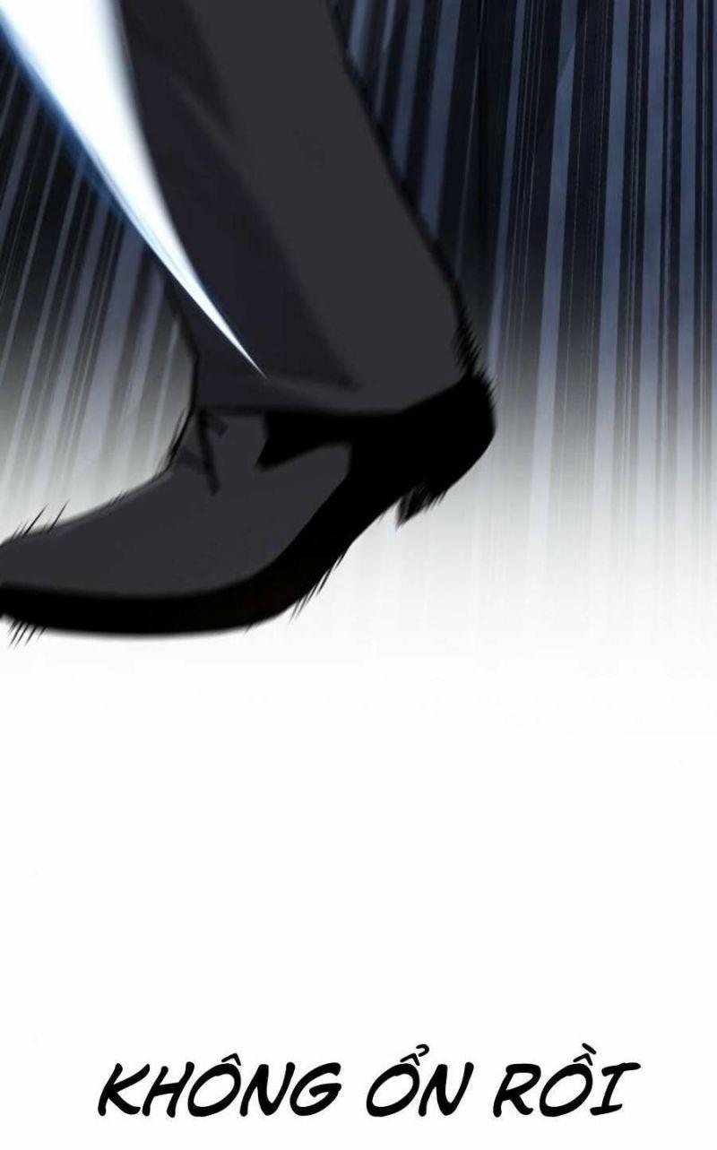 đặc vụ kim chapter 27.5 35