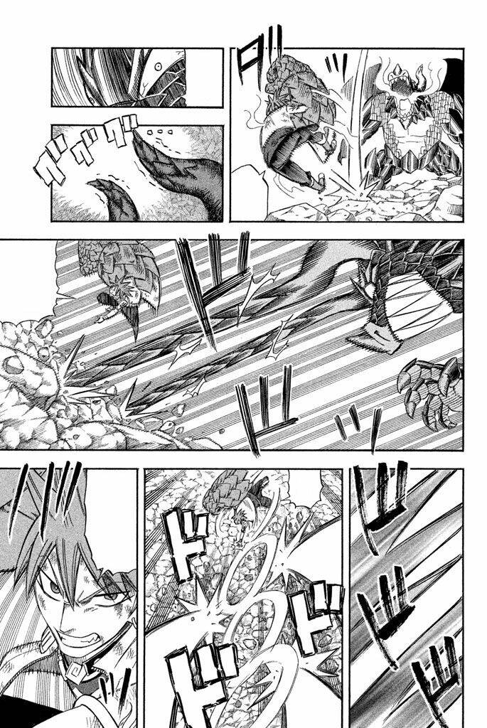 buster keel chapter 28 13