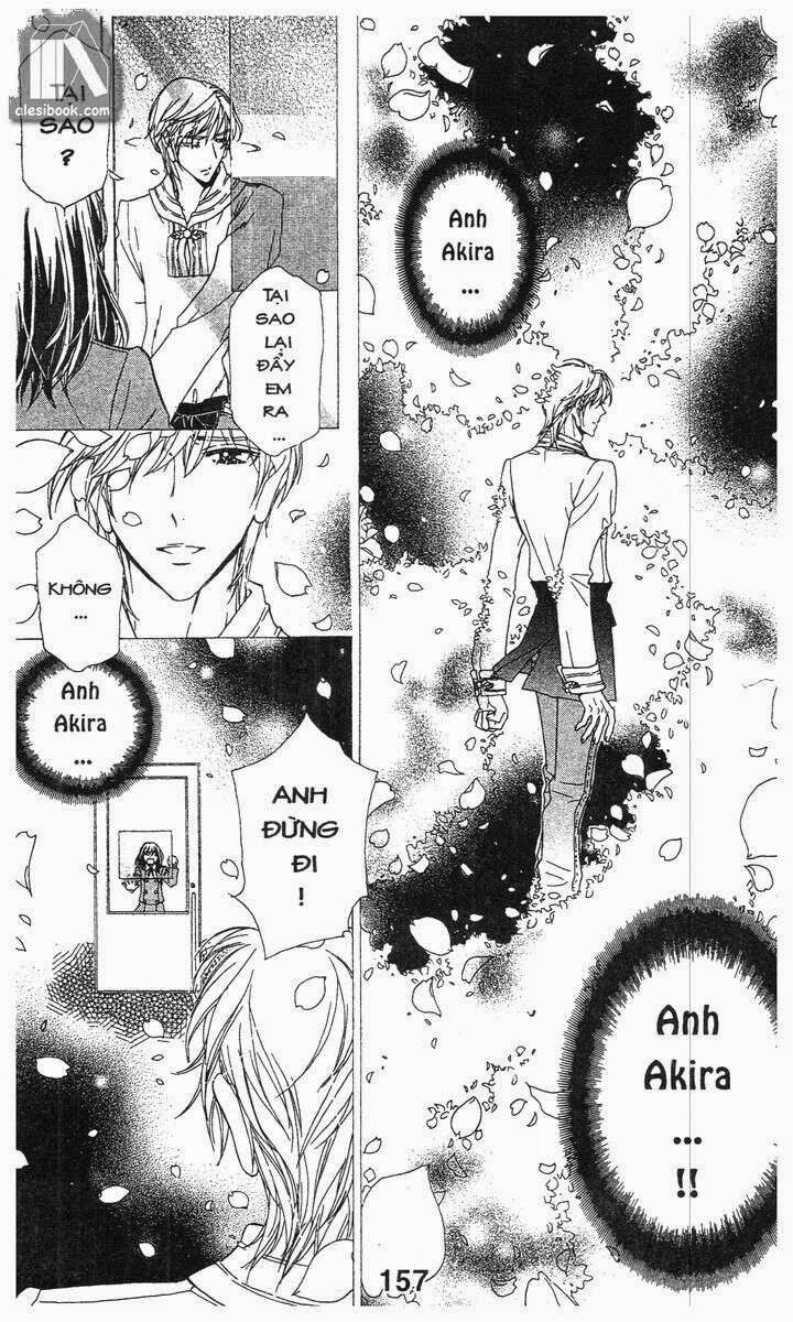 tình yêu định mệnh chapter 35 7