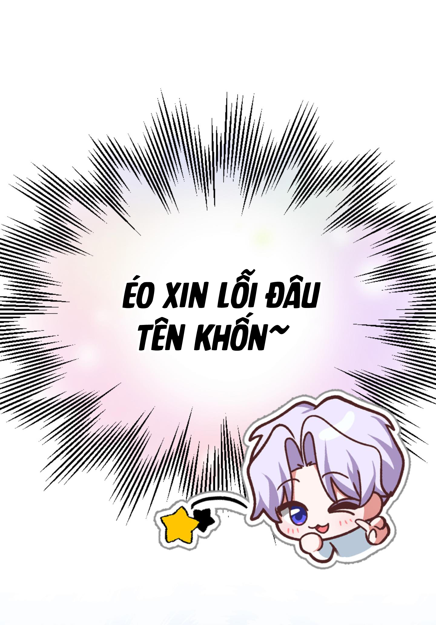 tên nhóc cùng bang hội là hàng xóm chapter 2 106