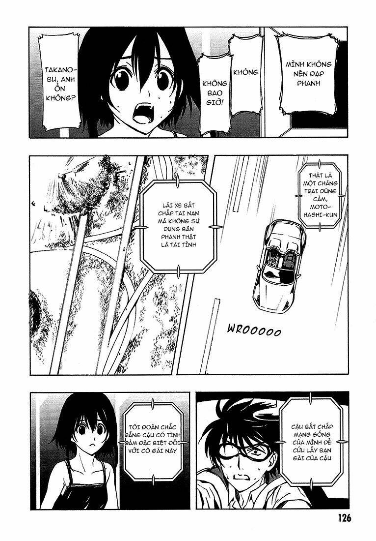 8.1 - yamada yuusuke gekijou chapter 6 22